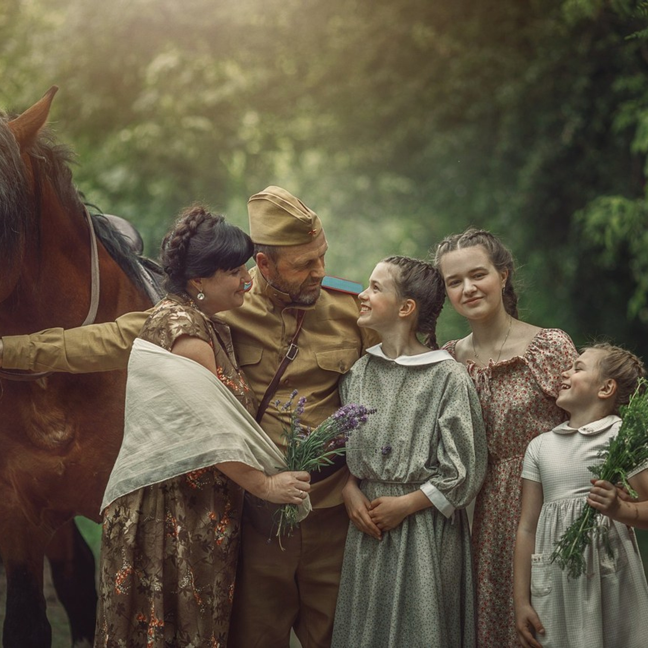 Отзывы. Фотограф-видеограф в Краснодаре Таша Водовозова