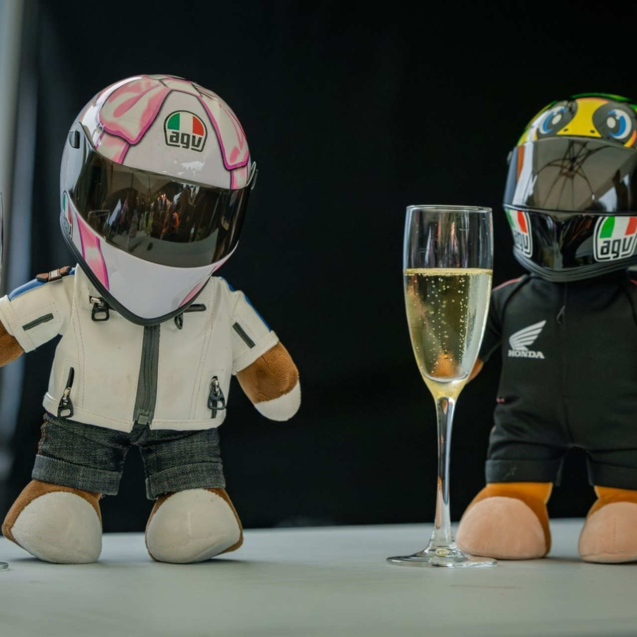 Отзывы. Виктория Михайловская. Фотограф-анималист. Москва