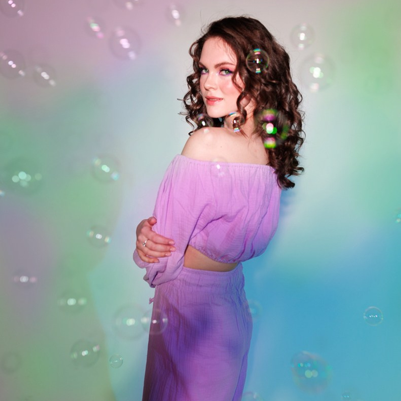 Индивидуальный Портретный Фотограф Санкт-Петербурга | Диана Голенцова | Индивидуальные съемки в Санкт-Петербурге