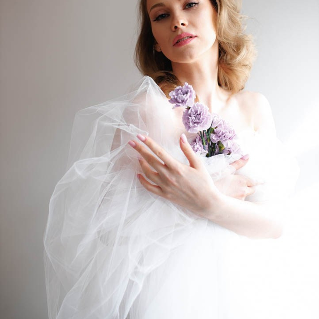 Индивидуальный Портретный Фотограф Санкт-Петербурга | Диана Голенцова | Индивидуальные съемки в Санкт-Петербурге