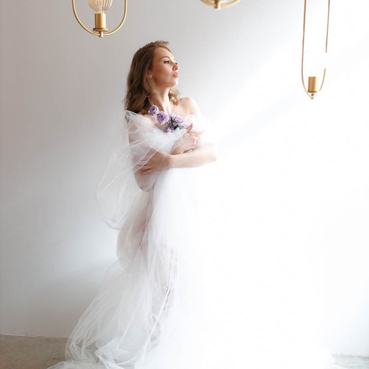 Индивидуальный Портретный Фотограф Санкт-Петербурга | Диана Голенцова | Индивидуальные съемки в Санкт-Петербурге