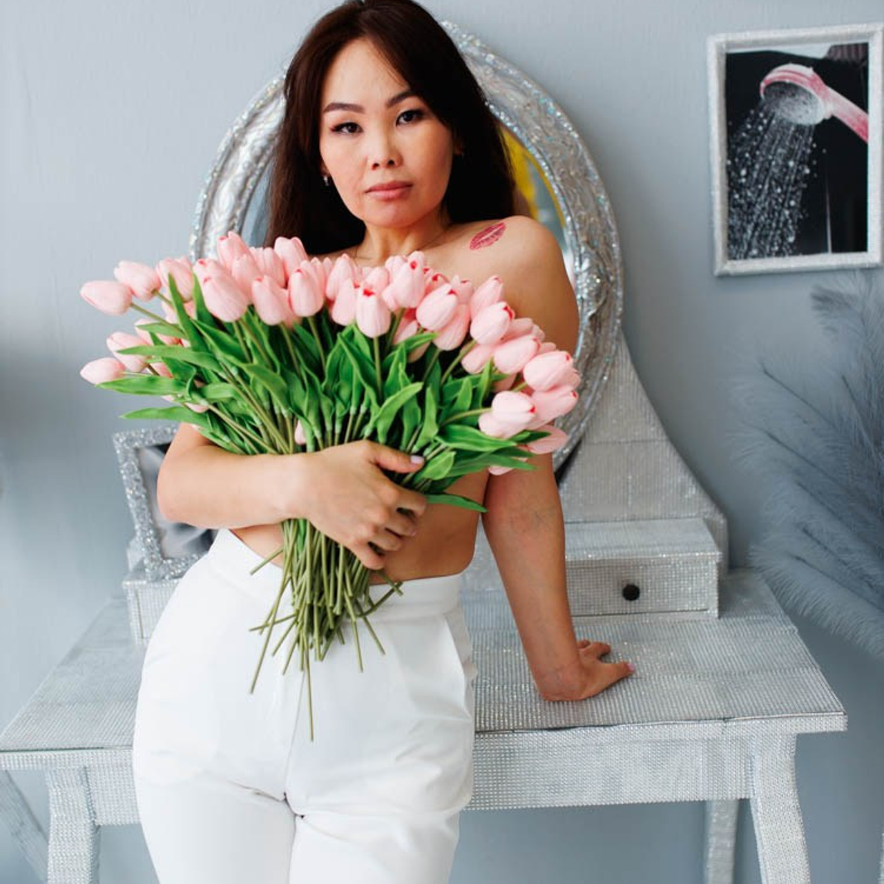 Индивидуальный Портретный Фотограф Санкт-Петербурга | Диана Голенцова | Индивидуальные съемки в Санкт-Петербурге