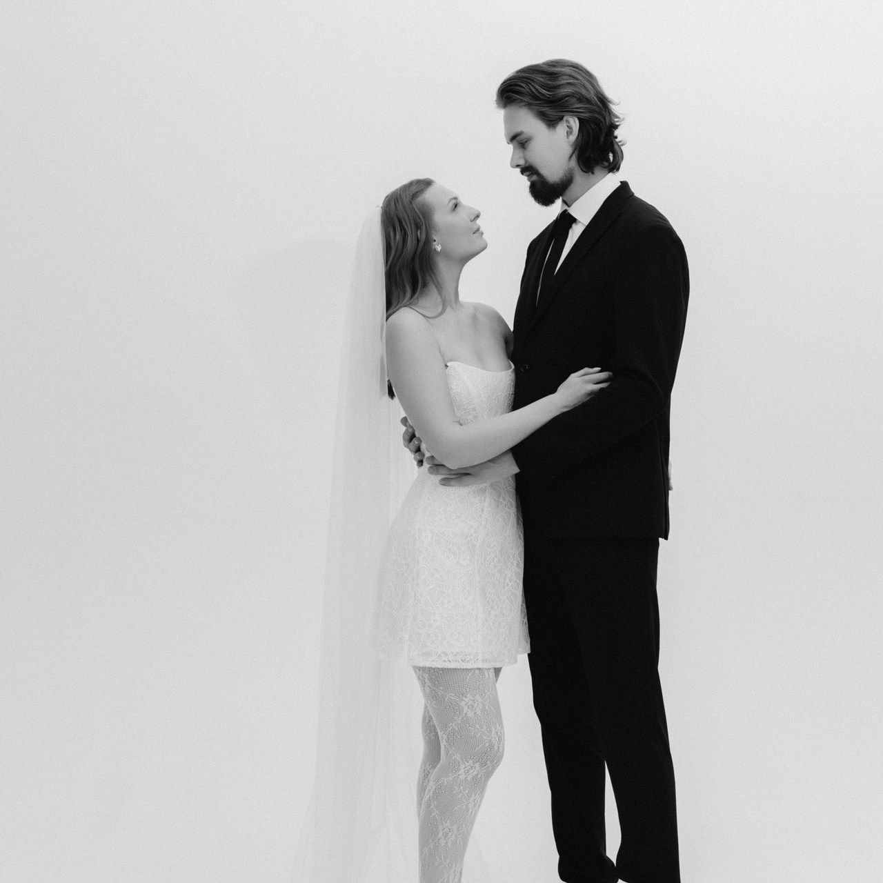 Отзывы. Фотограф Ирина Гринько Тольятти Самара Москва