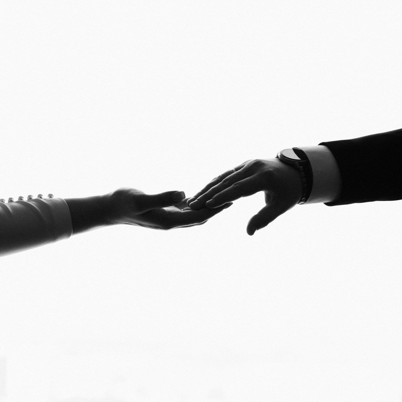 Отзывы. Фотограф Ирина Гринько Тольятти Самара Москва