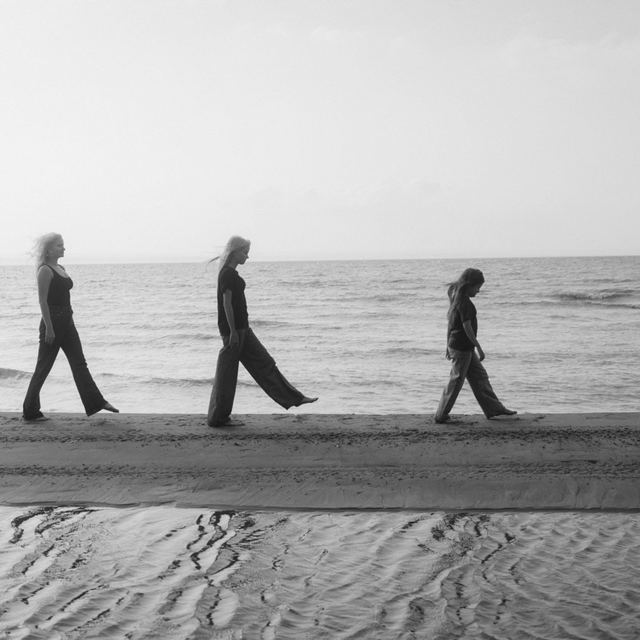 Отзывы. Фотограф Ирина Гринько Тольятти Самара Москва