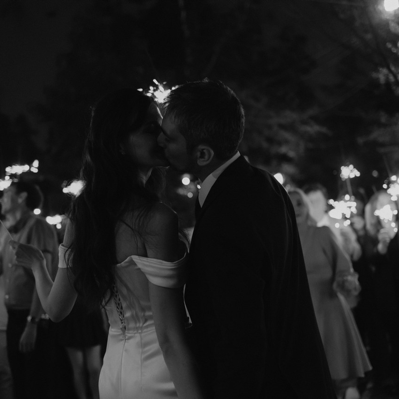 Отзывы. Фотограф Ирина Гринько Тольятти Самара Москва