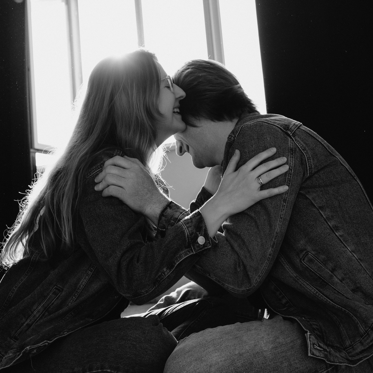 Отзывы. Фотограф Ирина Гринько Тольятти Самара Москва