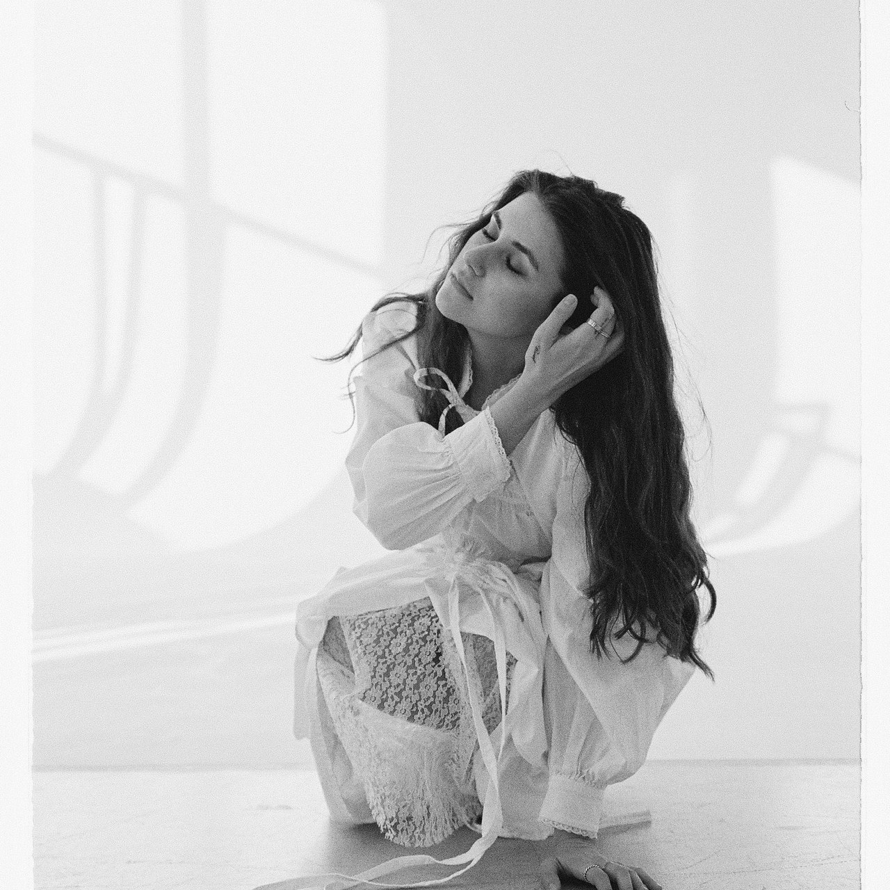 Отзывы. Фотограф Ирина Гринько Тольятти Самара Москва