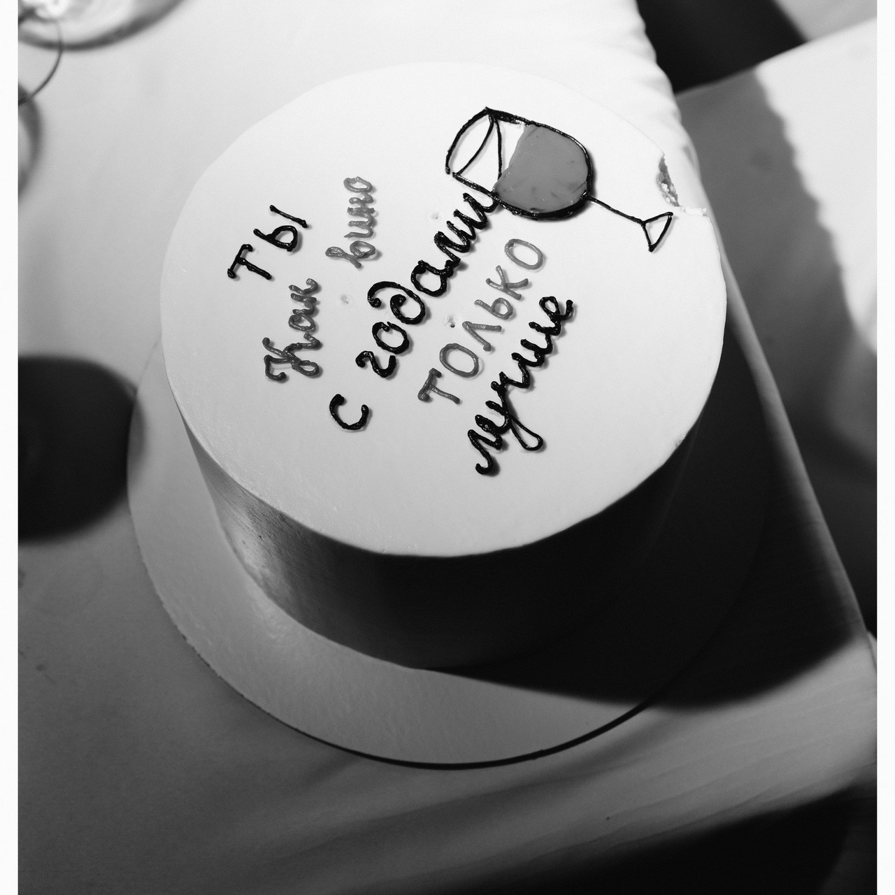 Отзывы. Фотограф Ирина Гринько Тольятти Самара Москва