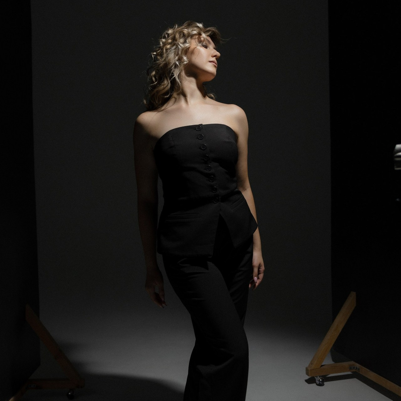 Отзывы. Фотограф Ирина Гринько Тольятти Самара Москва