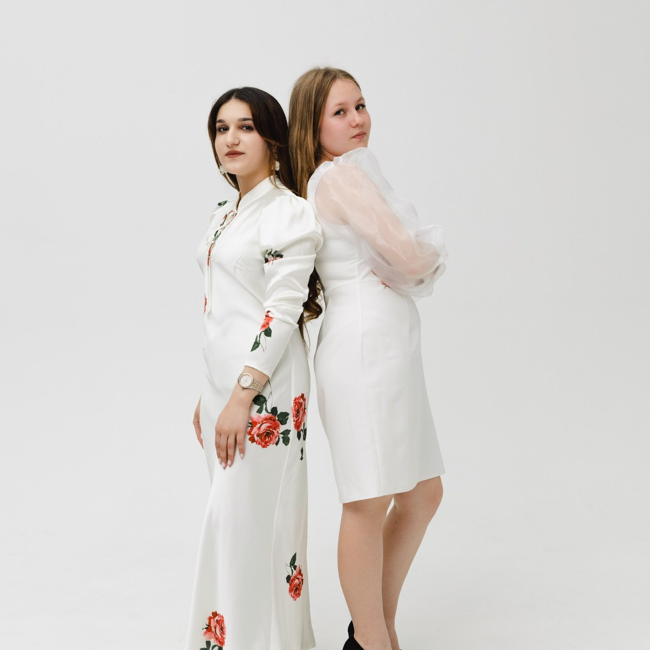 Отзывы. Фотограф Ирина Гринько Тольятти Самара Москва