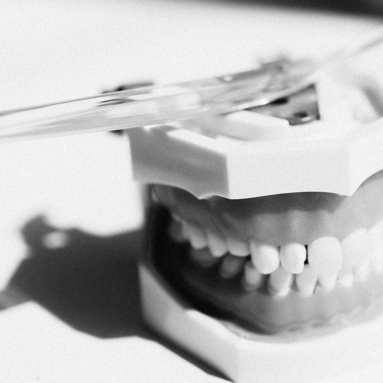 Отзывы. Фотограф Ирина Гринько Тольятти Самара Москва