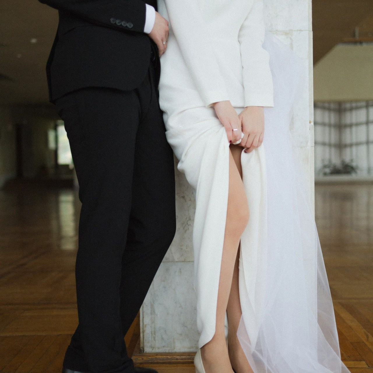 Отзывы. Фотограф Ирина Гринько Тольятти Самара Москва