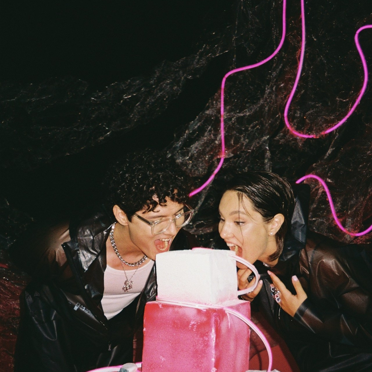 Отзывы. Фотограф Ирина Гринько Тольятти Самара Москва