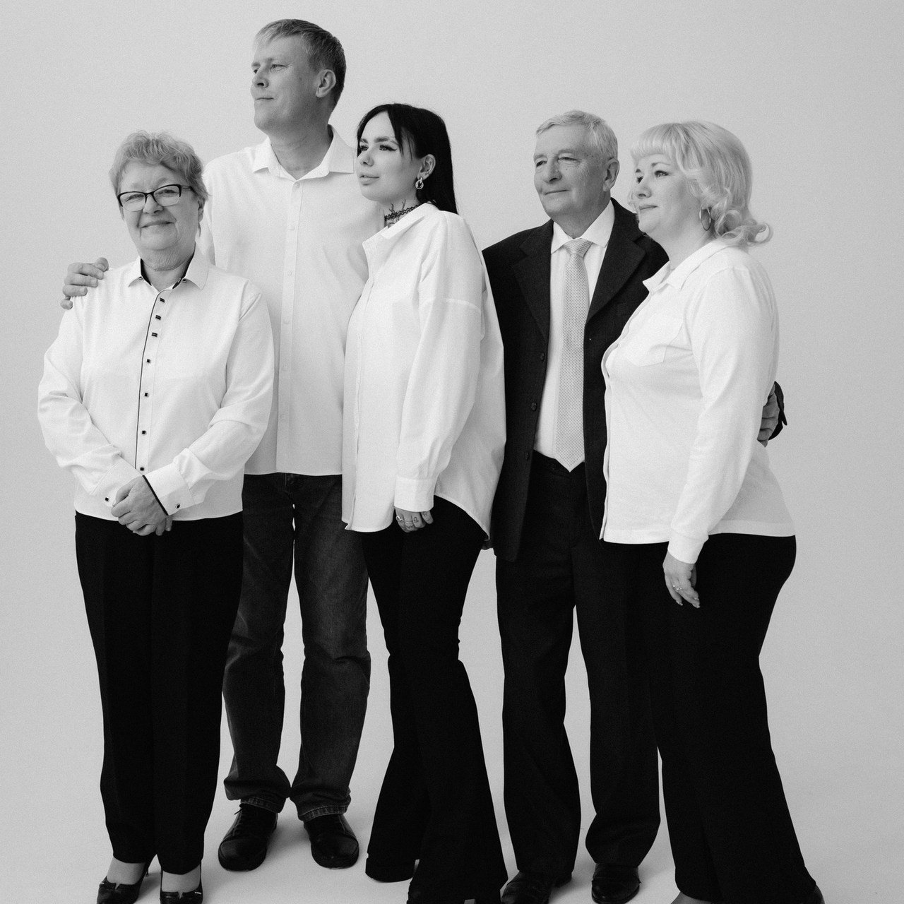 Отзывы. Фотограф Ирина Гринько Тольятти Самара Москва