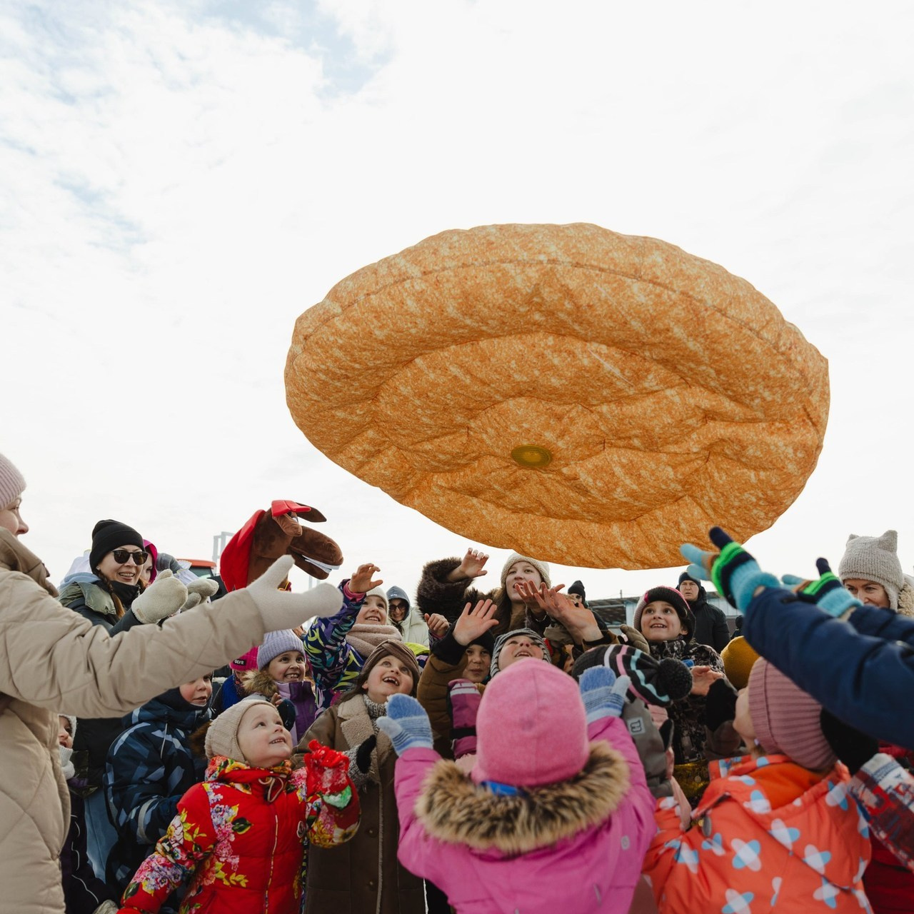 Отзывы. Фотограф Ирина Гринько Тольятти Самара Москва