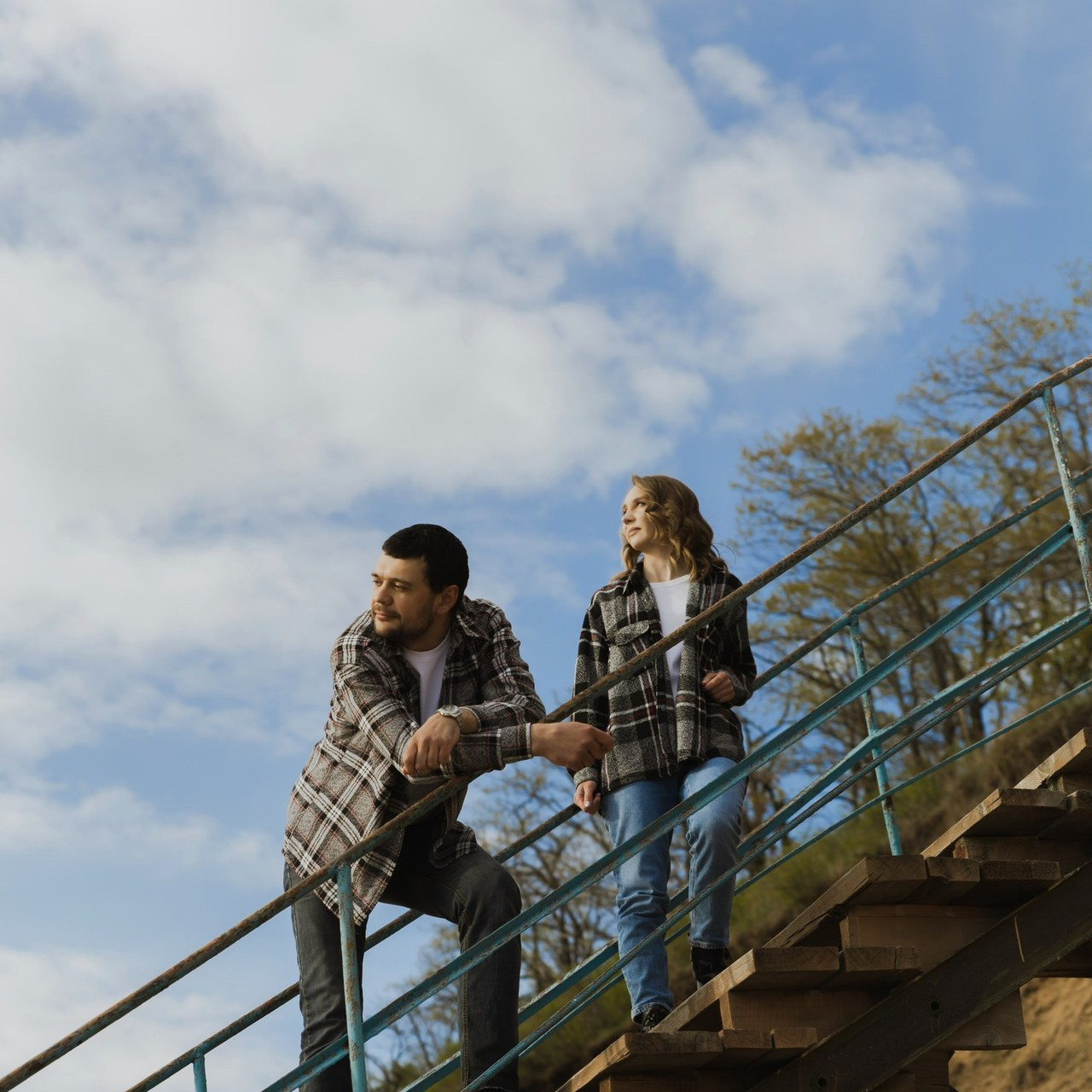 Отзывы. Фотограф Ирина Гринько Тольятти Самара Москва