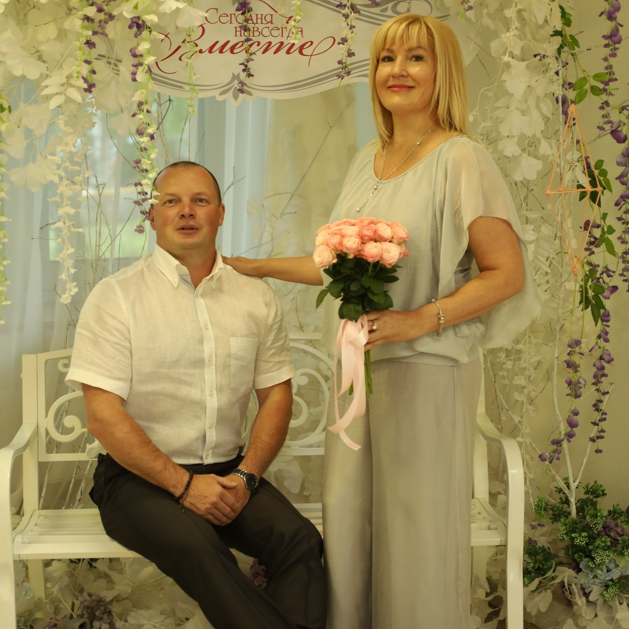 Отзывы. Фотограф Ирина Гринько Тольятти Самара Москва