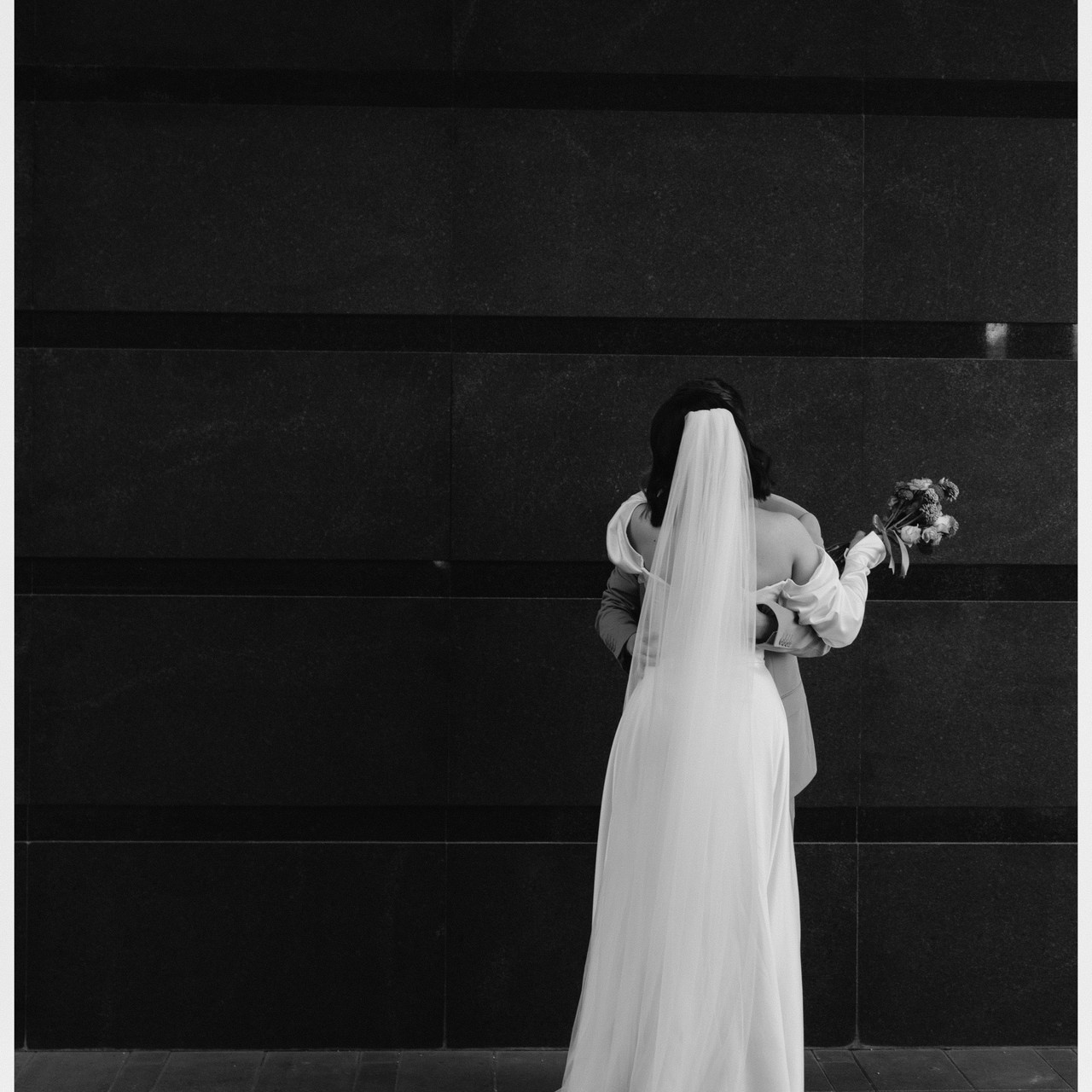 Отзывы. Фотограф Ирина Гринько Тольятти Самара Москва