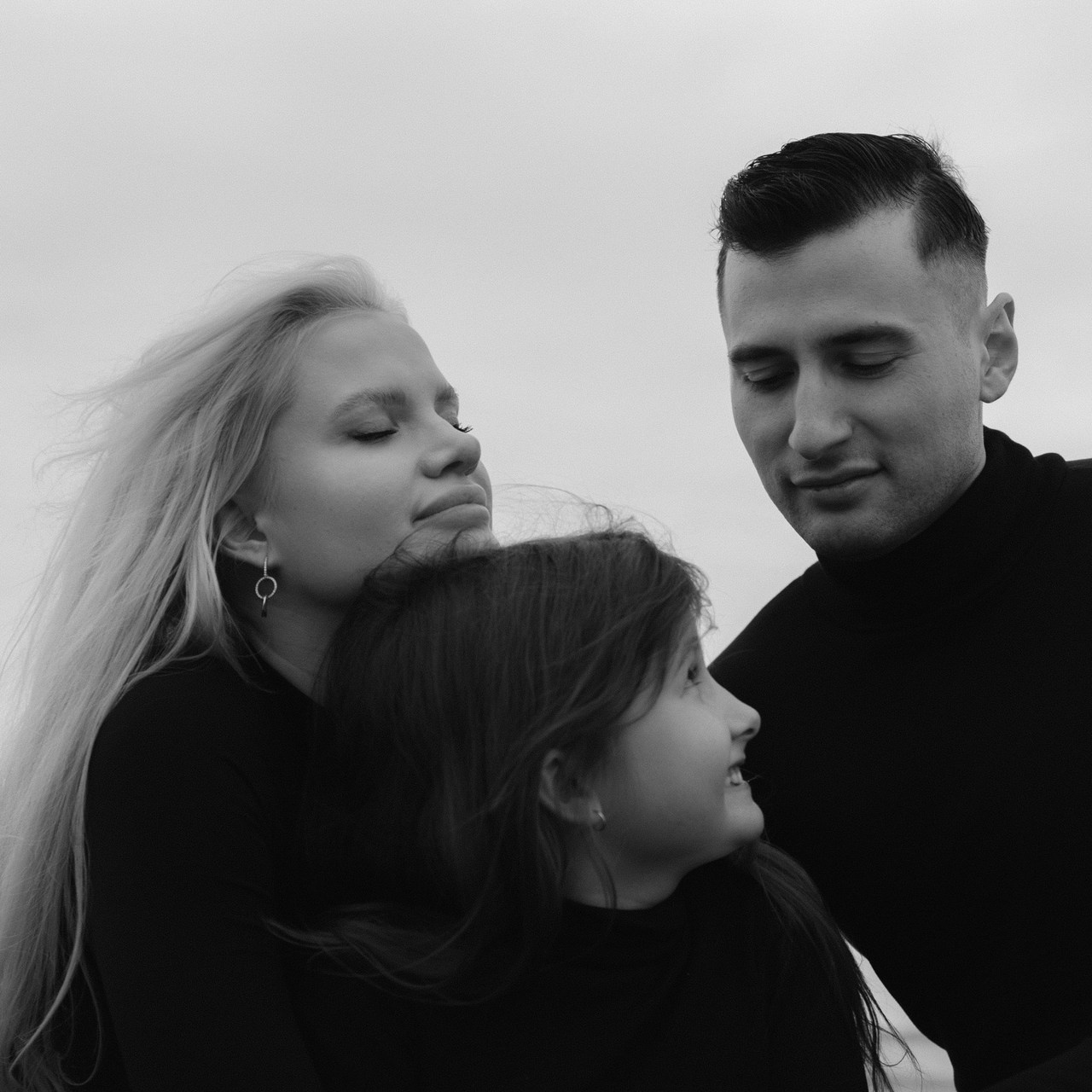 Отзывы. Фотограф Ирина Гринько Тольятти Самара Москва