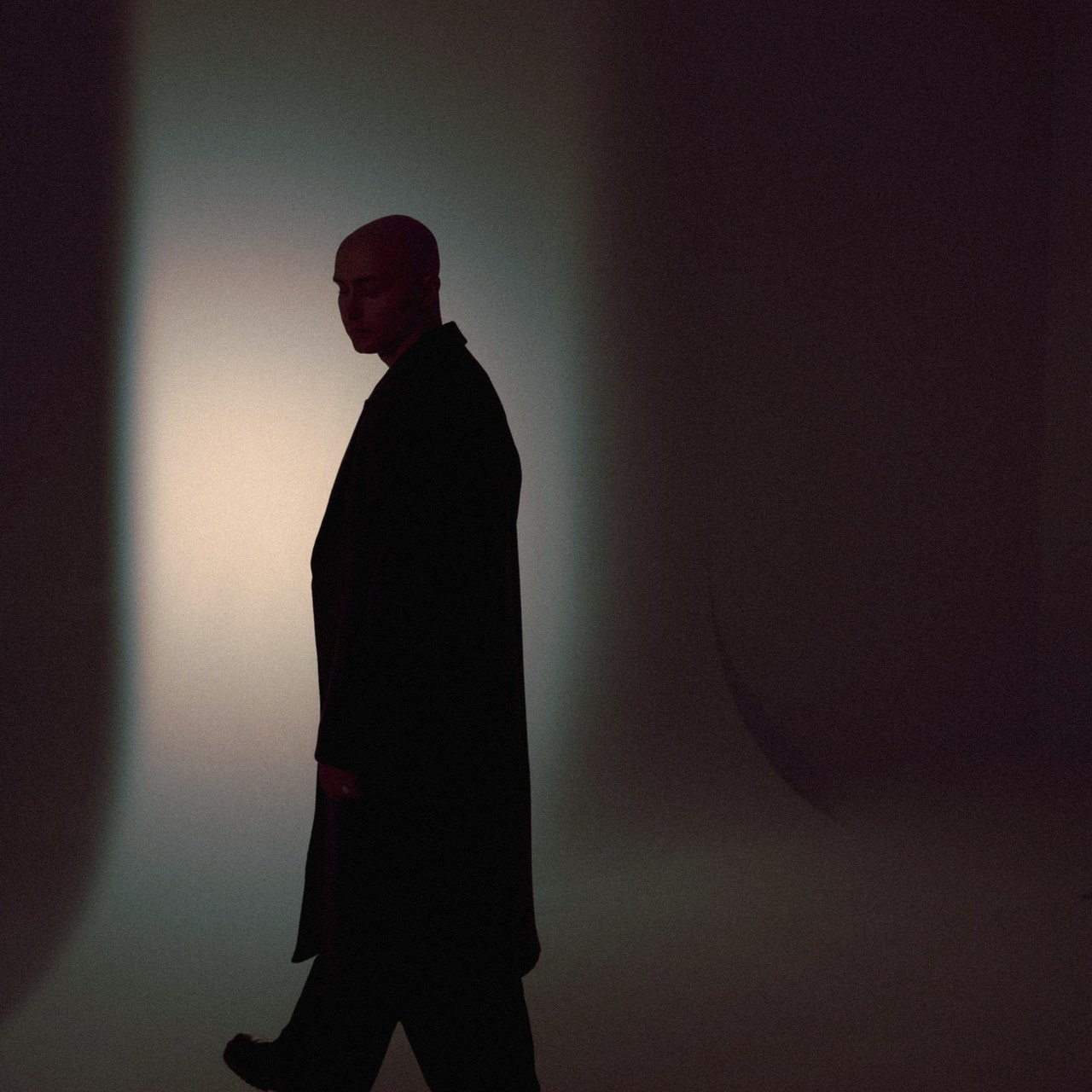 Отзывы. Фотограф Ирина Гринько Тольятти Самара Москва