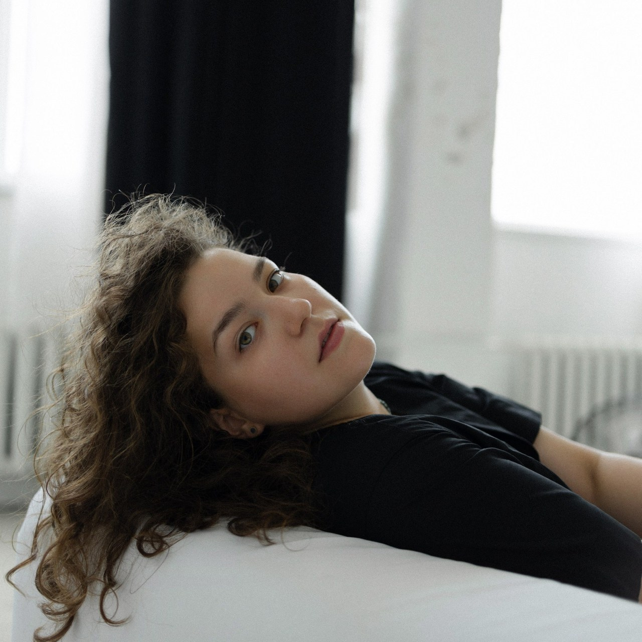 Отзывы. Фотограф Ирина Гринько Тольятти Самара Москва