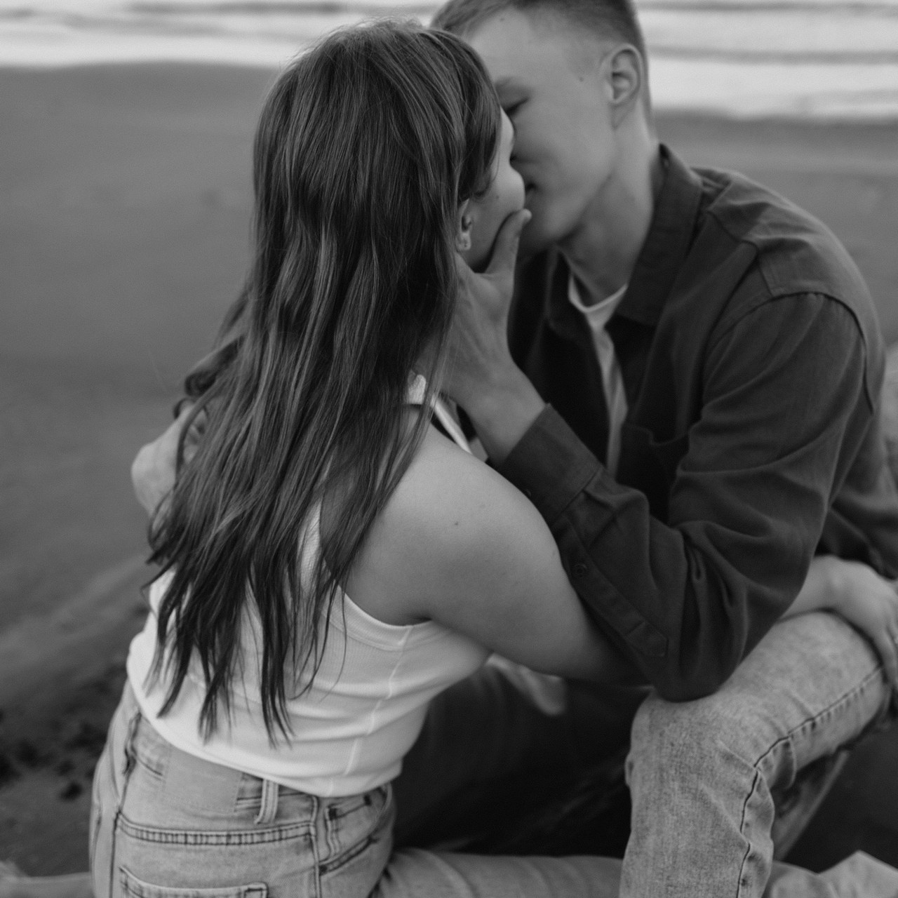 Отзывы. Фотограф Ирина Гринько Тольятти Самара Москва