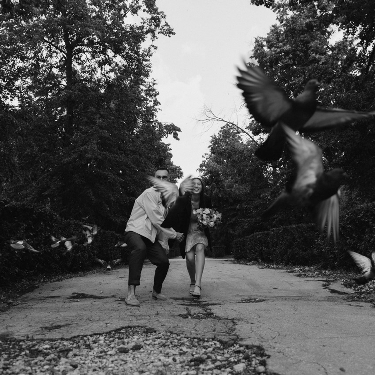 Отзывы. Фотограф Ирина Гринько Тольятти Самара Москва