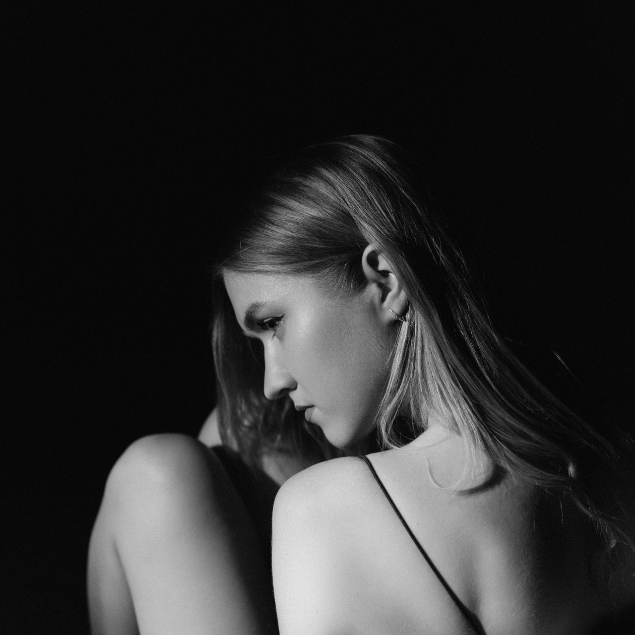 Отзывы. Фотограф Ирина Гринько Тольятти Самара Москва