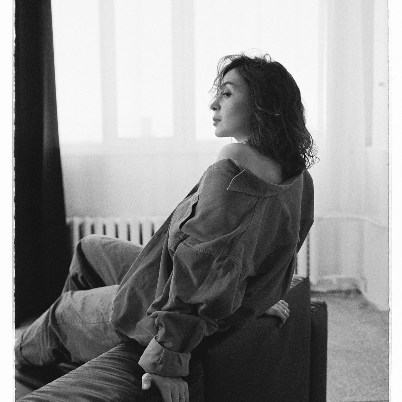 Отзывы. Фотограф Ирина Гринько Тольятти Самара Москва