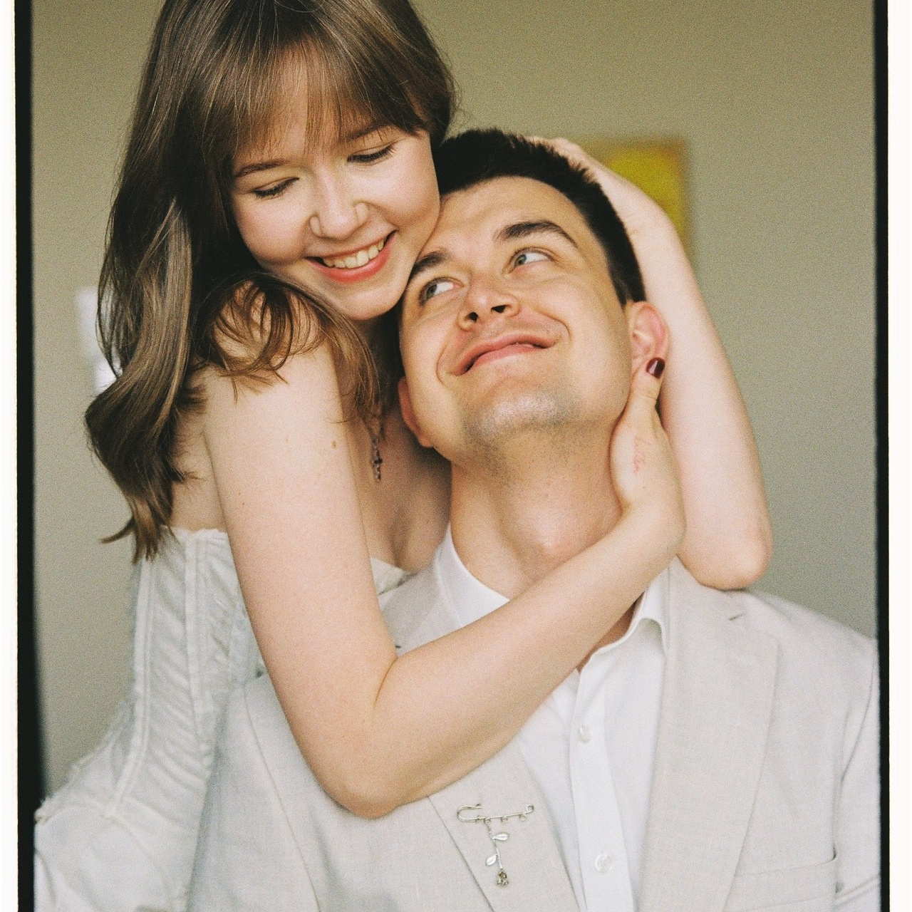 Отзывы. Фотограф Ирина Гринько Тольятти Самара Москва