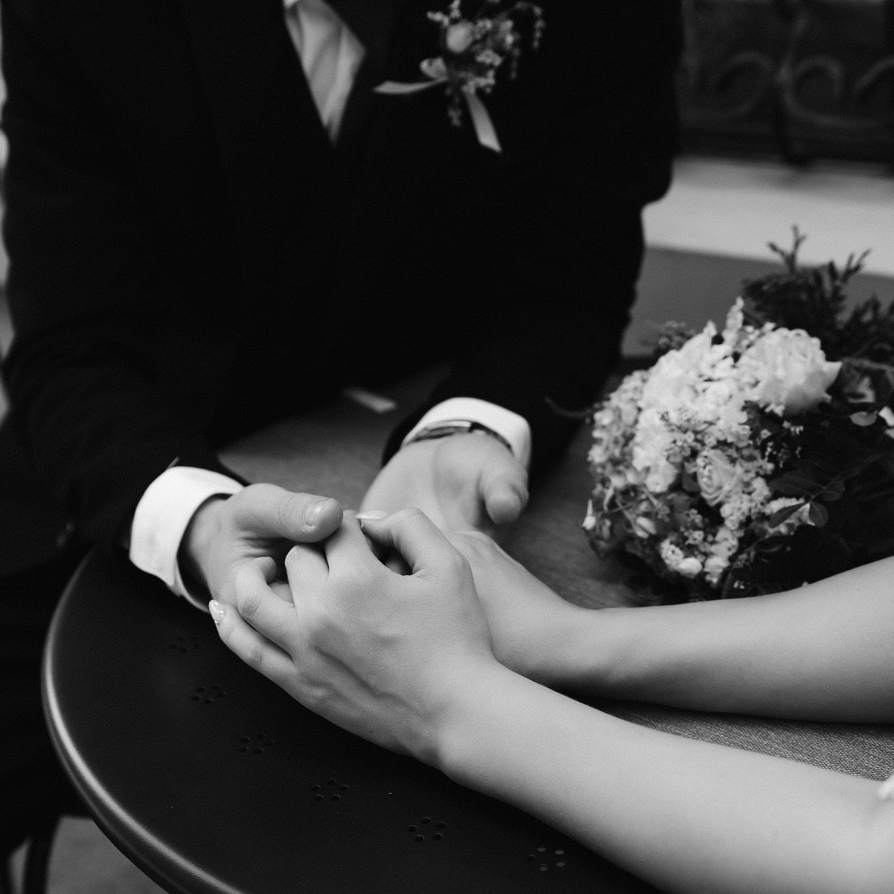 Отзывы. Фотограф Ирина Гринько Тольятти Самара Москва