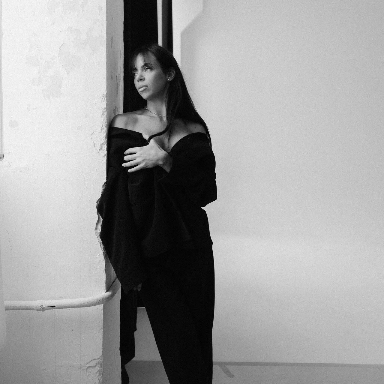 Отзывы. Фотограф Ирина Гринько Тольятти Самара Москва