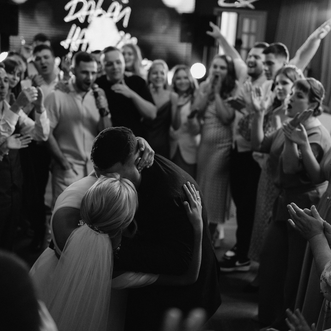 Отзывы. Фотограф Ирина Гринько Тольятти Самара Москва