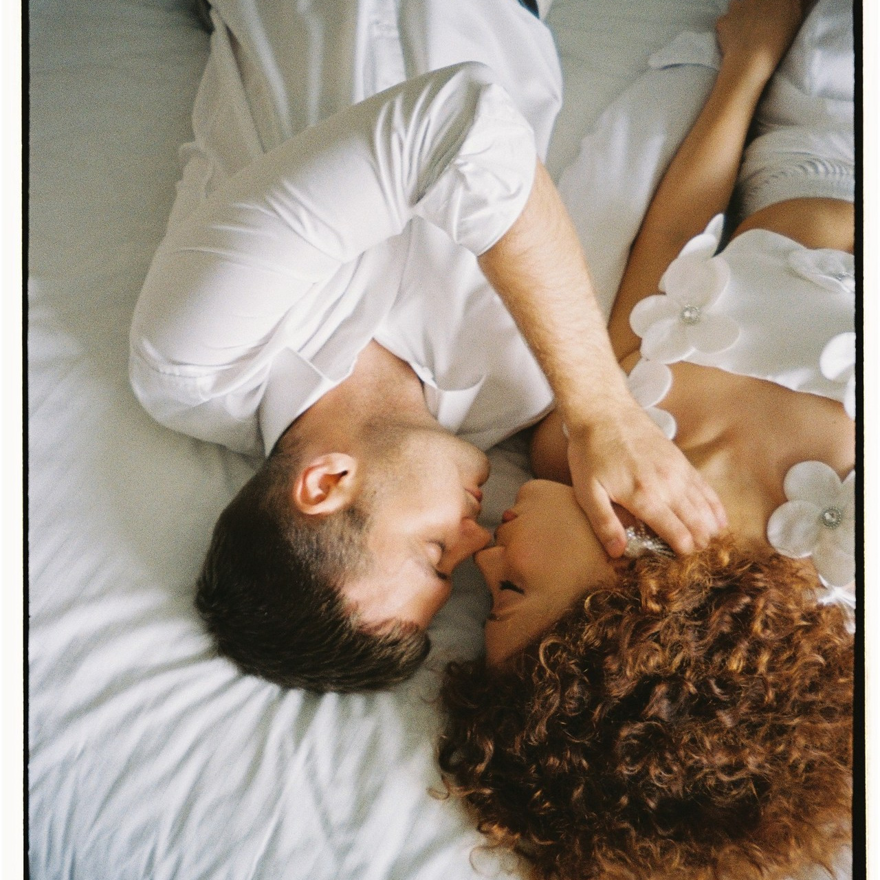 Отзывы. Фотограф Ирина Гринько Тольятти Самара Москва