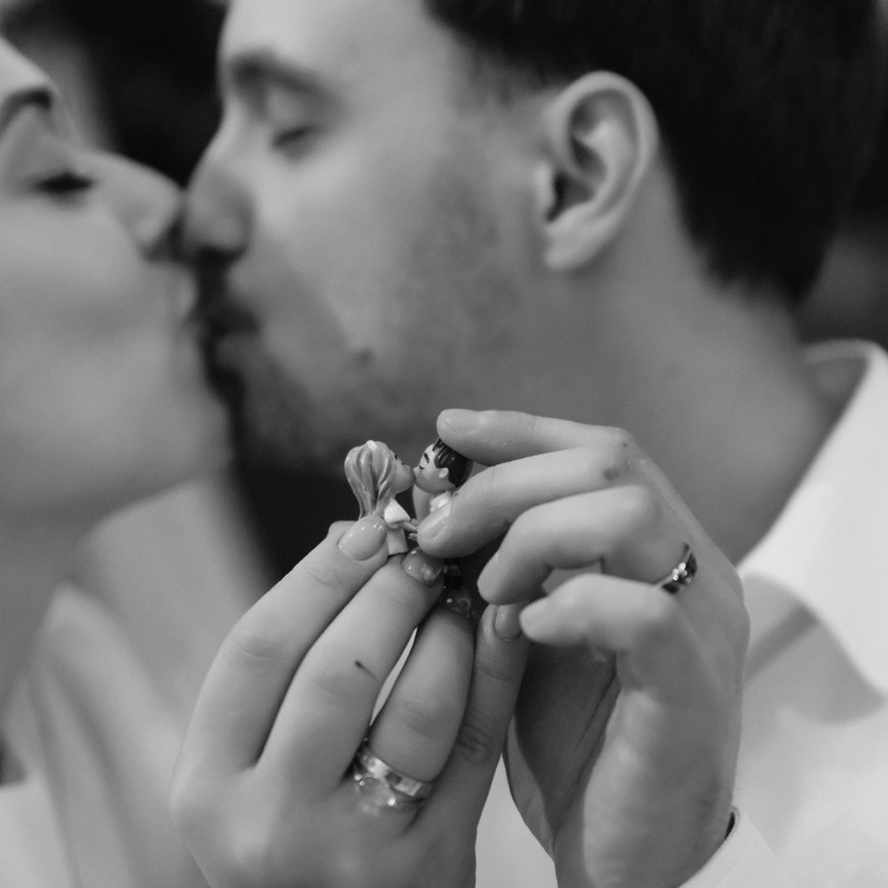 Отзывы. Фотограф Ирина Гринько Тольятти Самара Москва