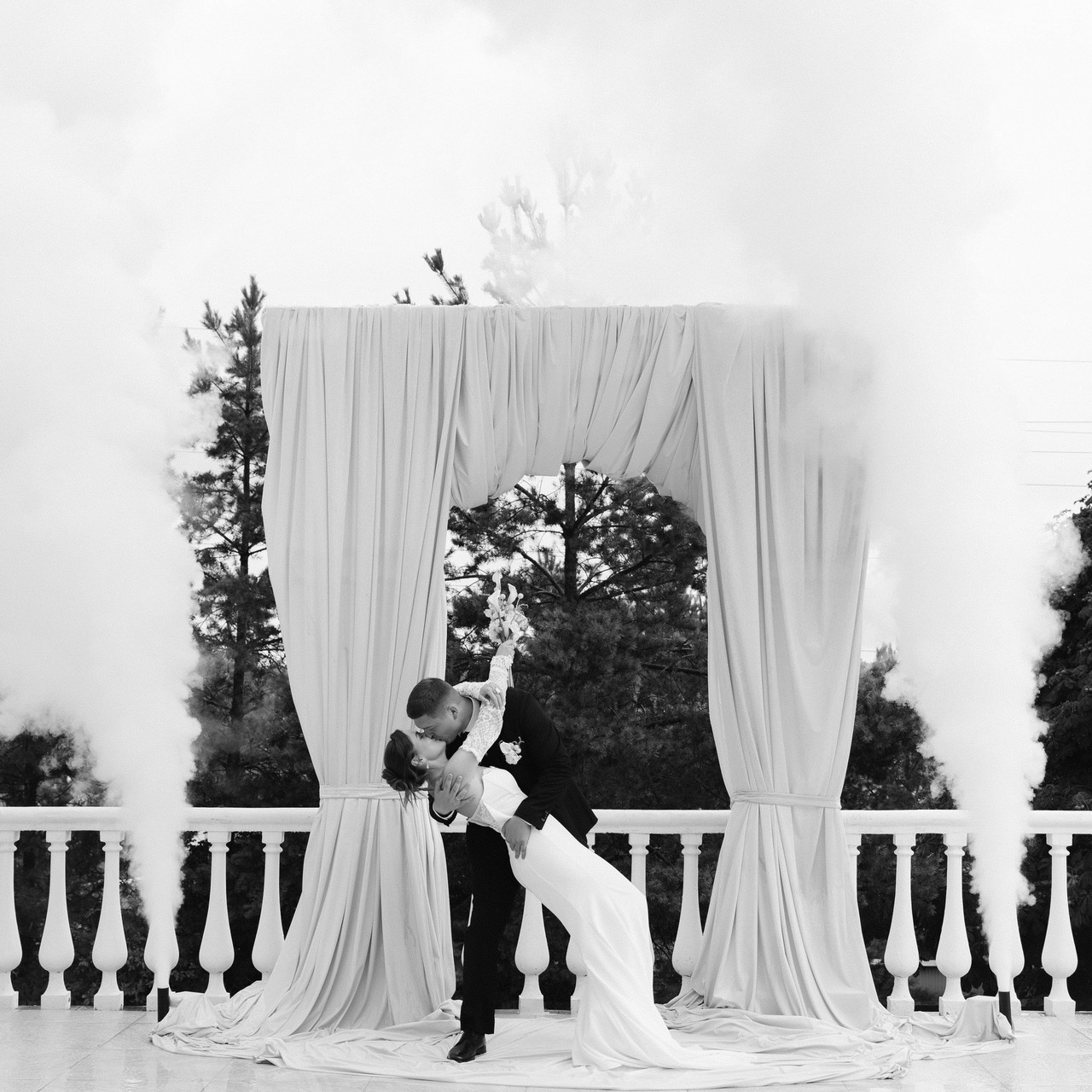 Отзывы. Фотограф Ирина Гринько Тольятти Самара Москва