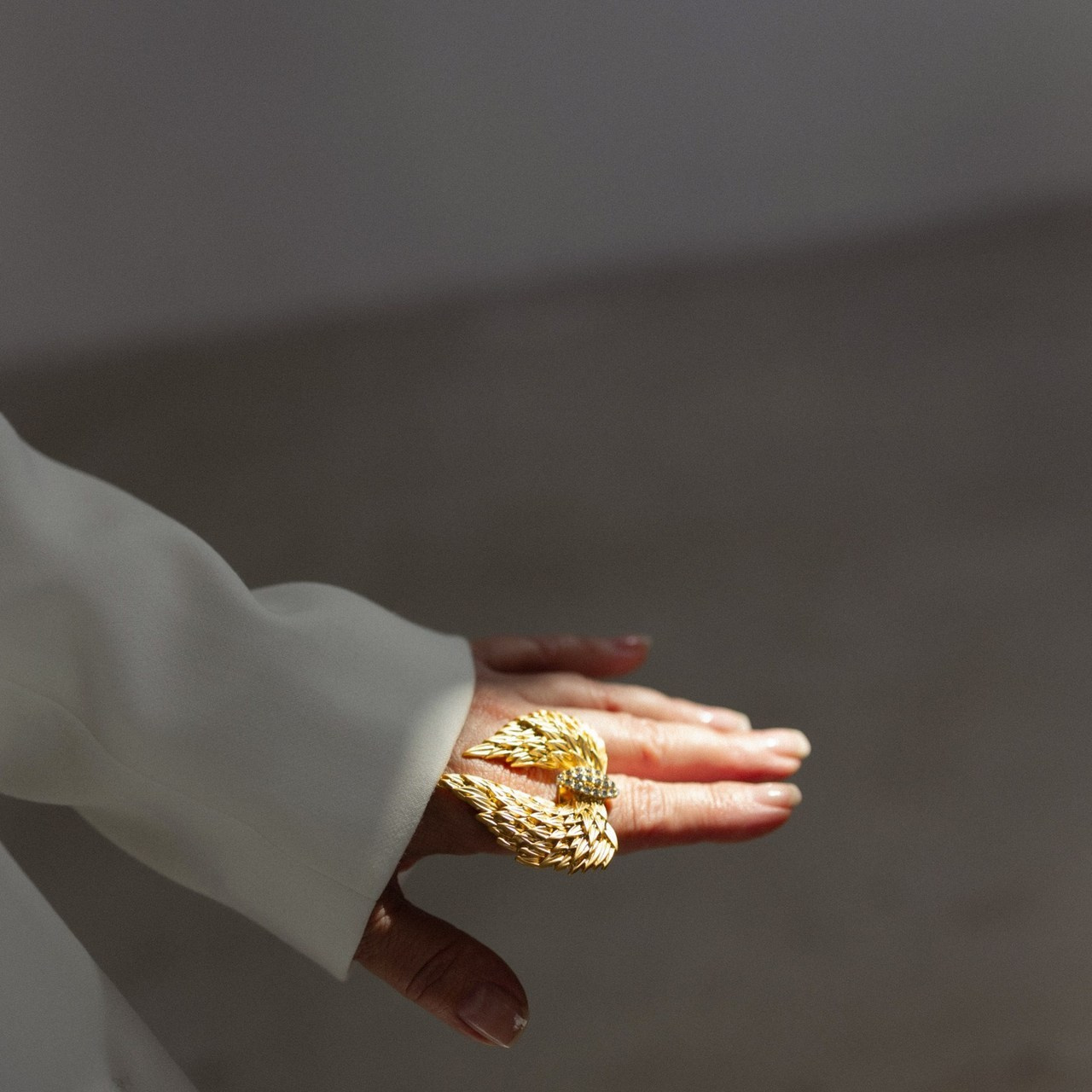 Отзывы. Фотограф Ирина Гринько Тольятти Самара Москва