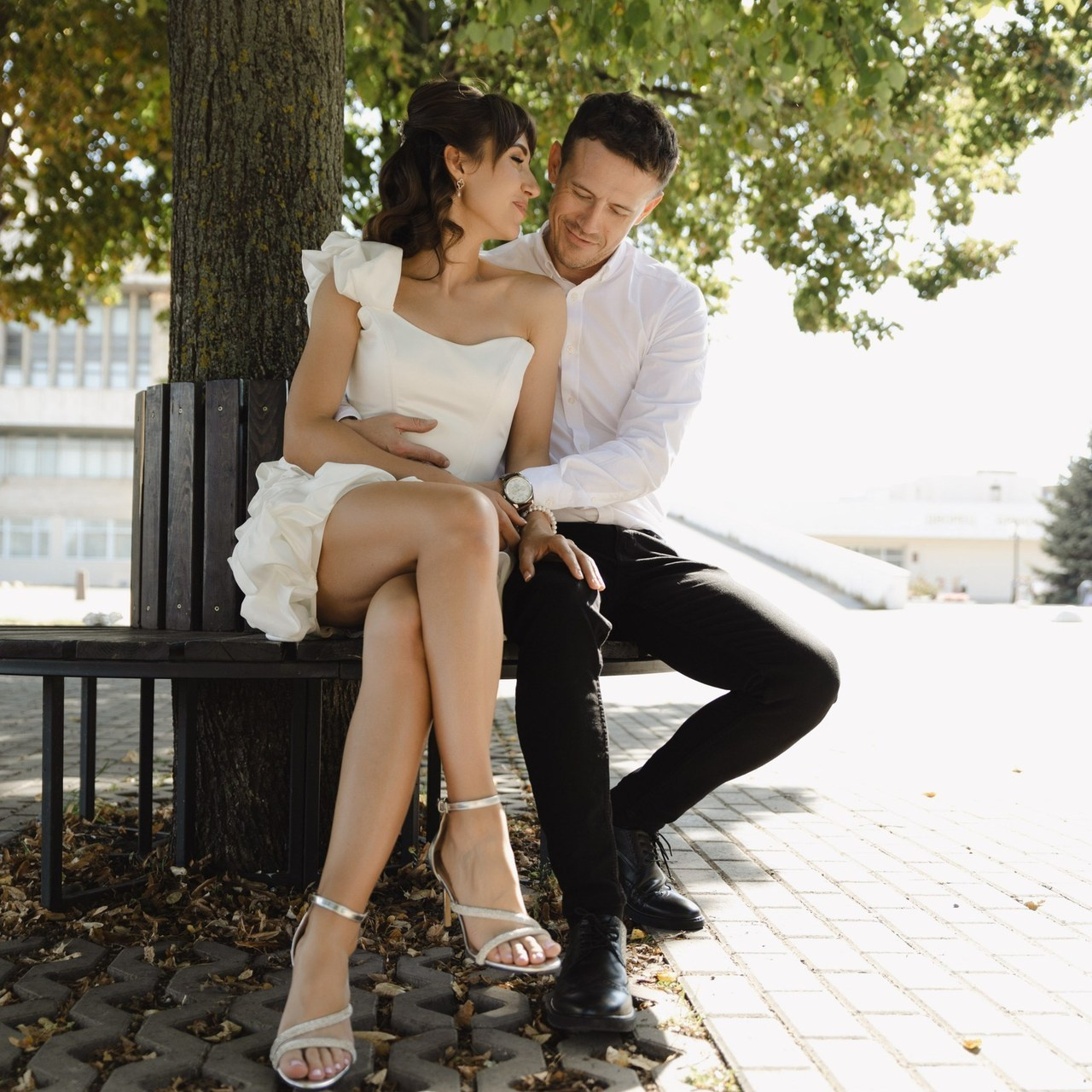 Отзывы. Фотограф Ирина Гринько Тольятти Самара Москва