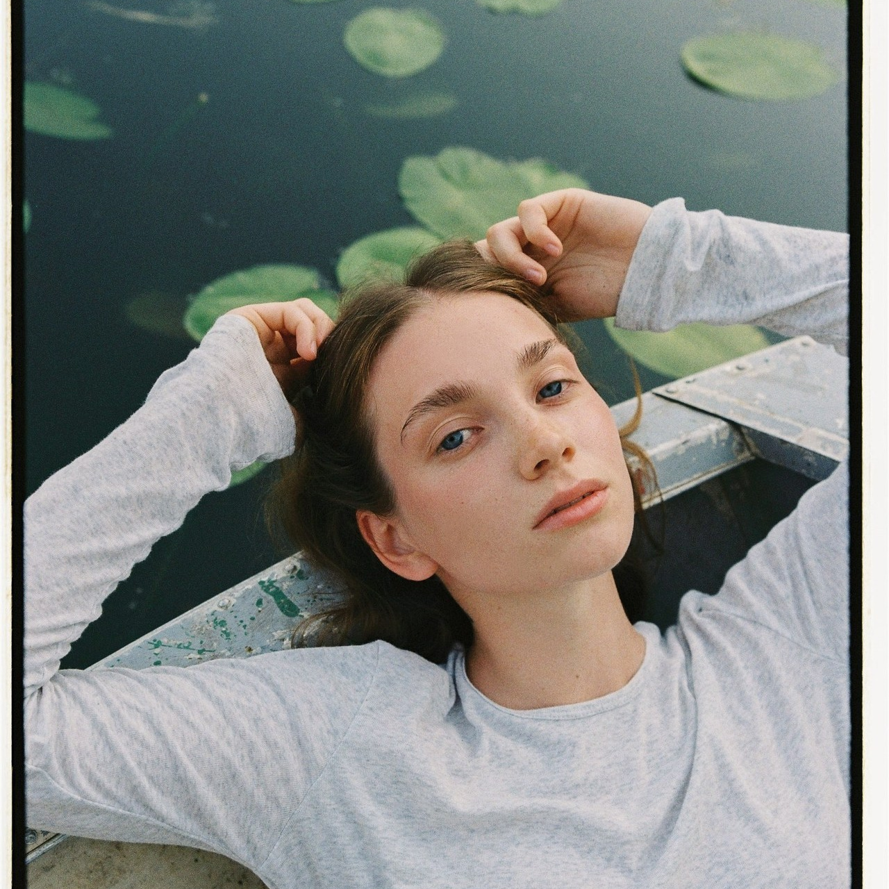 Отзывы. Фотограф Ирина Гринько Тольятти Самара Москва