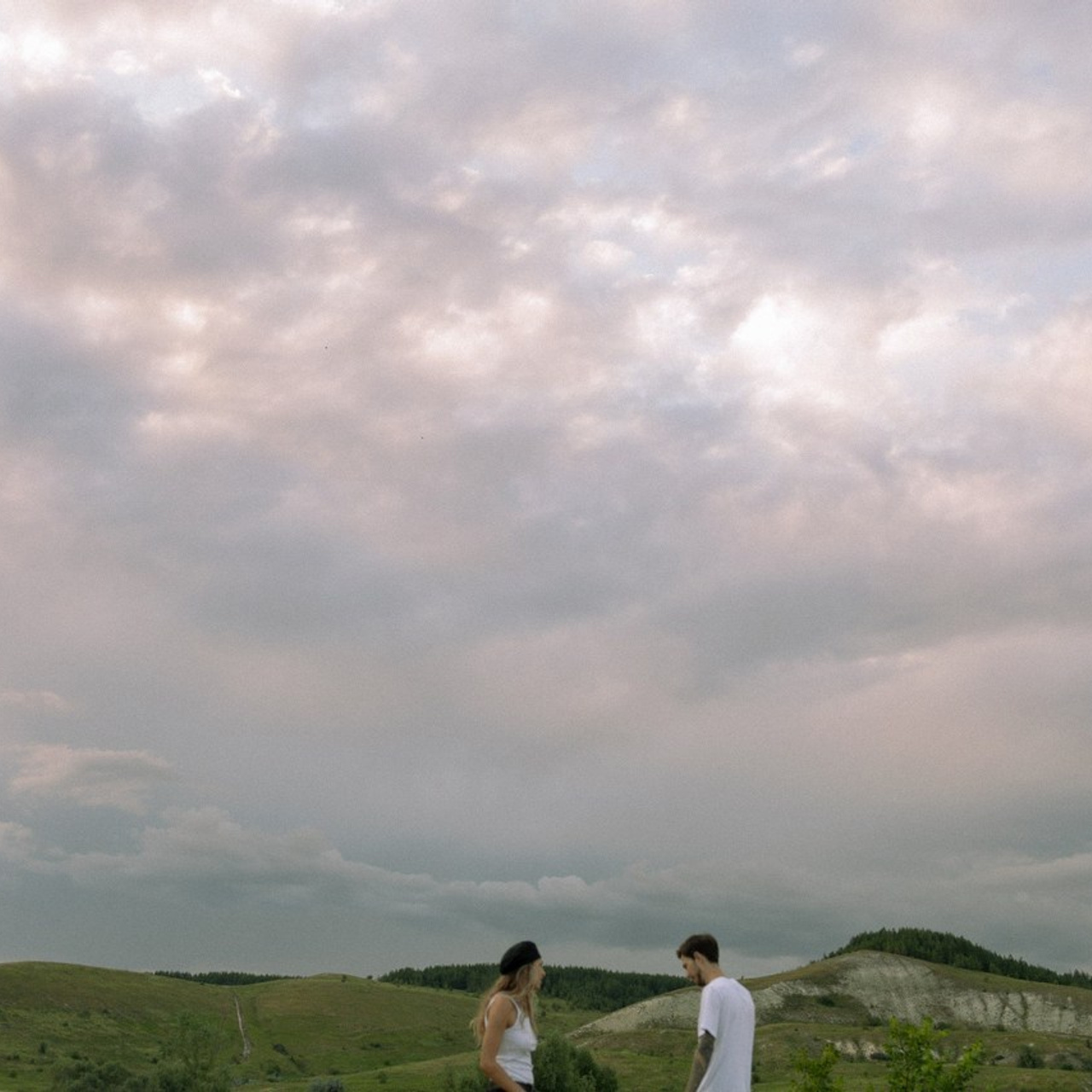 Отзывы. Фотограф Ирина Гринько Тольятти Самара Москва