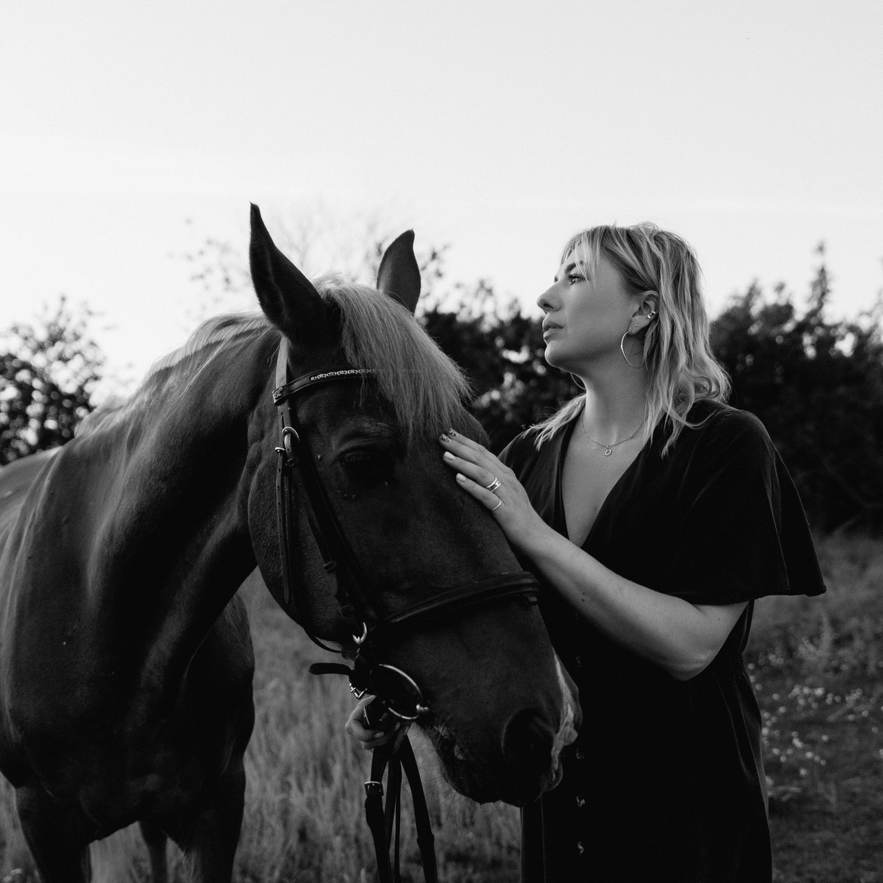 Отзывы. Фотограф Ирина Гринько Тольятти Самара Москва