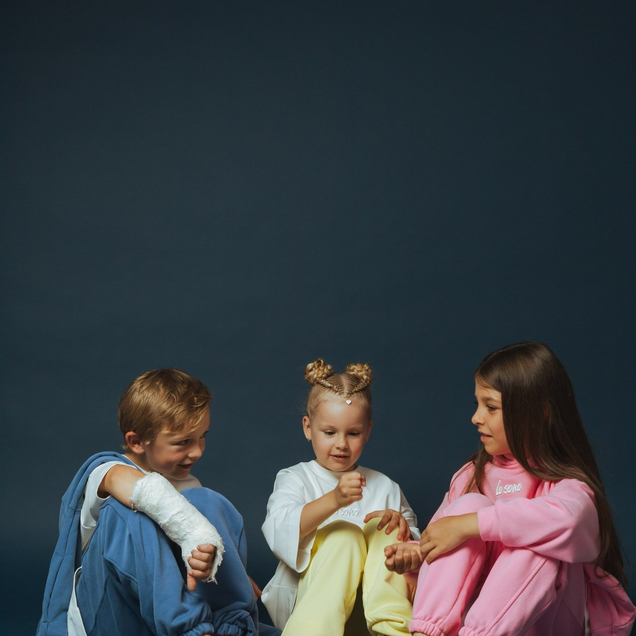 Отзывы. Фотограф Ирина Гринько Тольятти Самара Москва