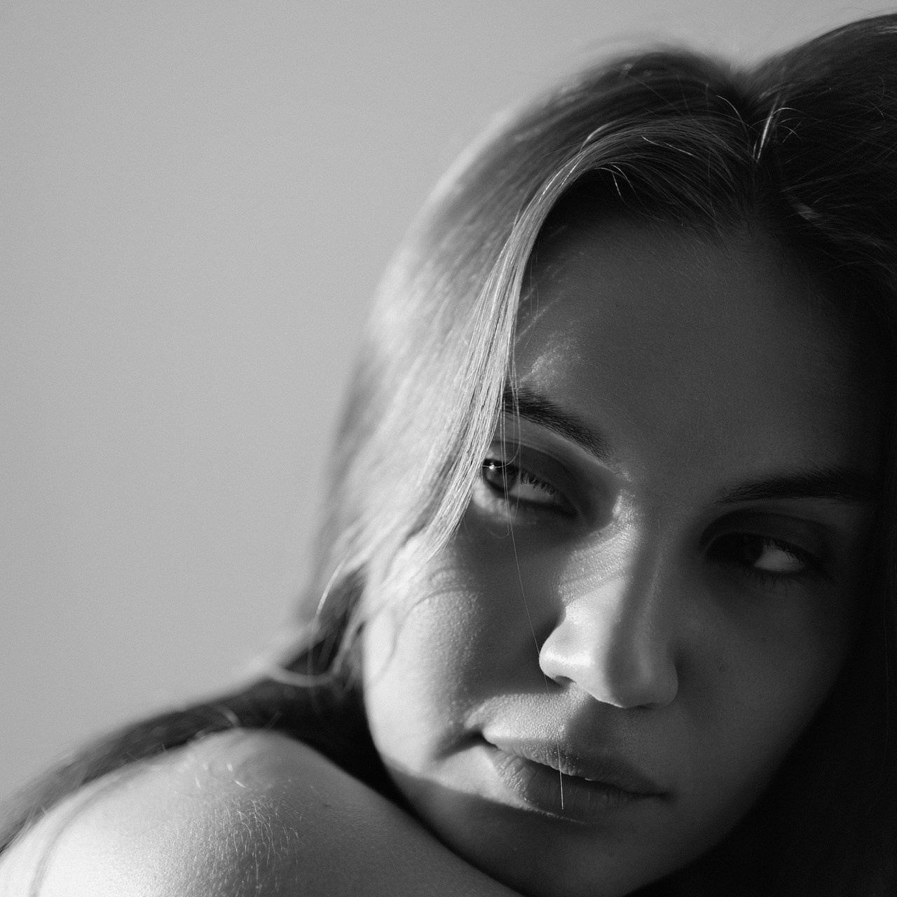 Отзывы. Фотограф Ирина Гринько Тольятти Самара Москва