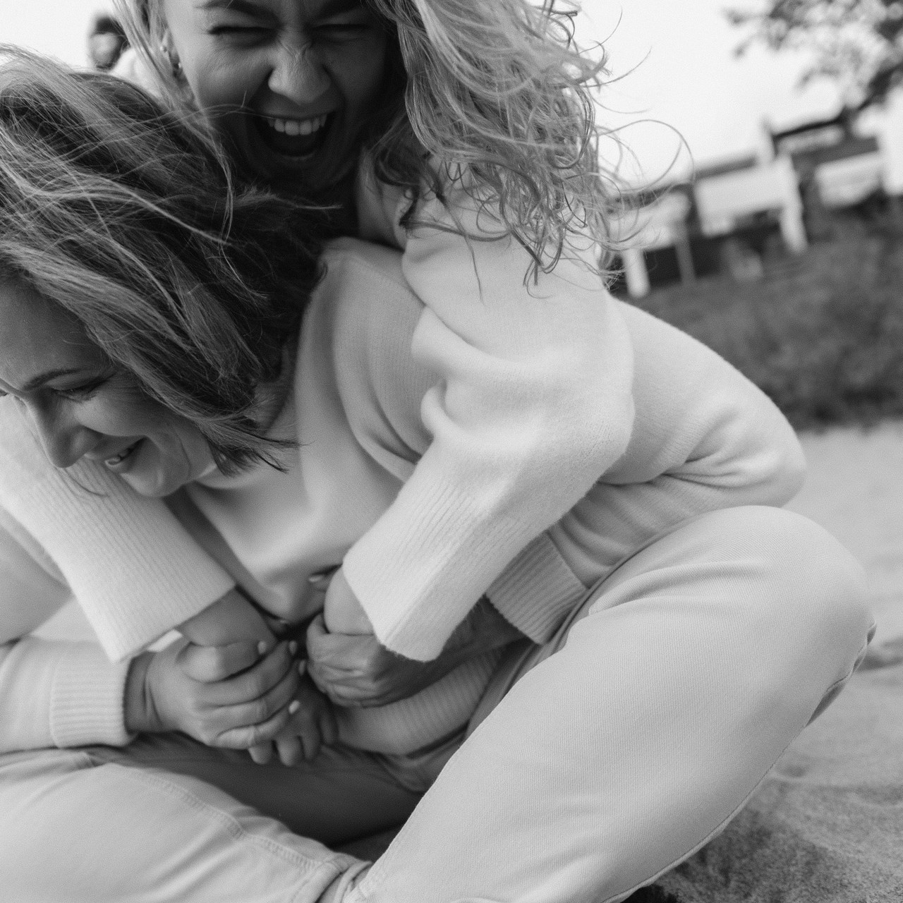 Отзывы. Фотограф Ирина Гринько Тольятти Самара Москва