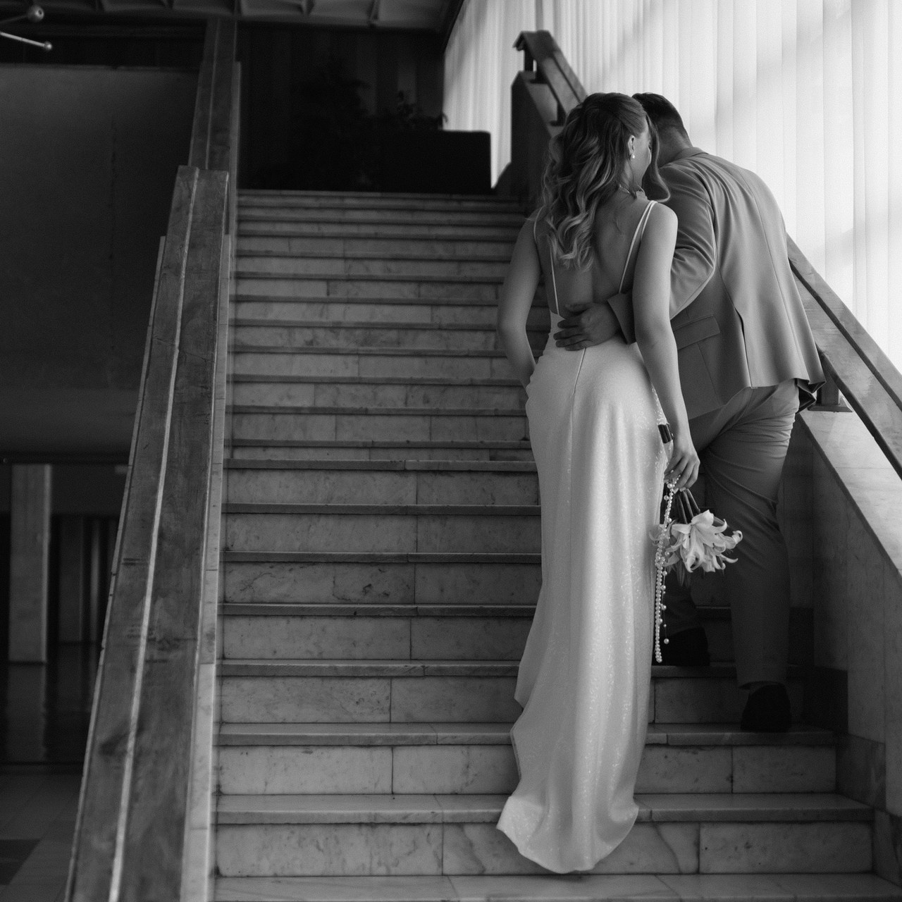 Отзывы. Фотограф Ирина Гринько Тольятти Самара Москва