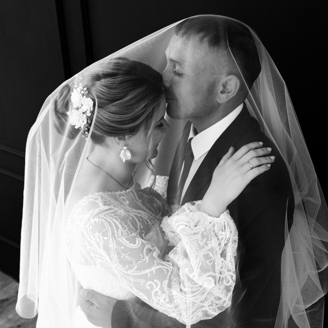 Отзывы. Фотограф в Саратове Валерия Васина