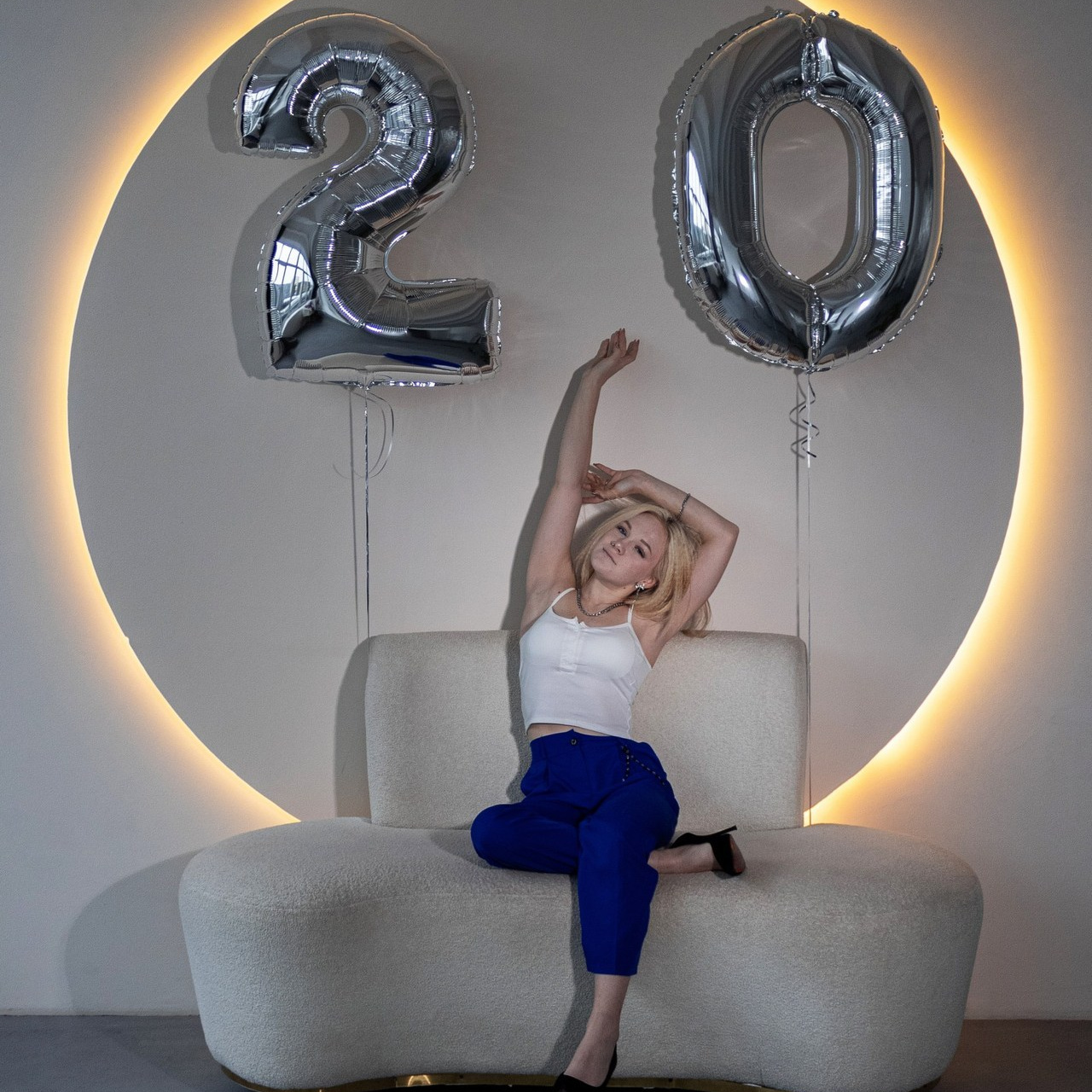 Отзывы. Фотограф в Саратове Валерия Васина