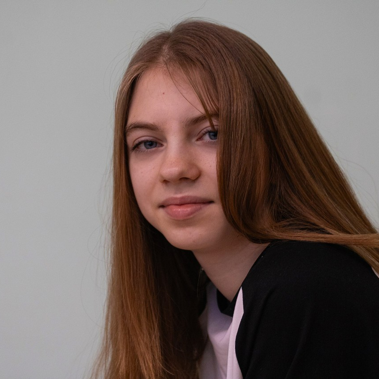 Отзывы. Фотограф в Саратове Валерия Васина