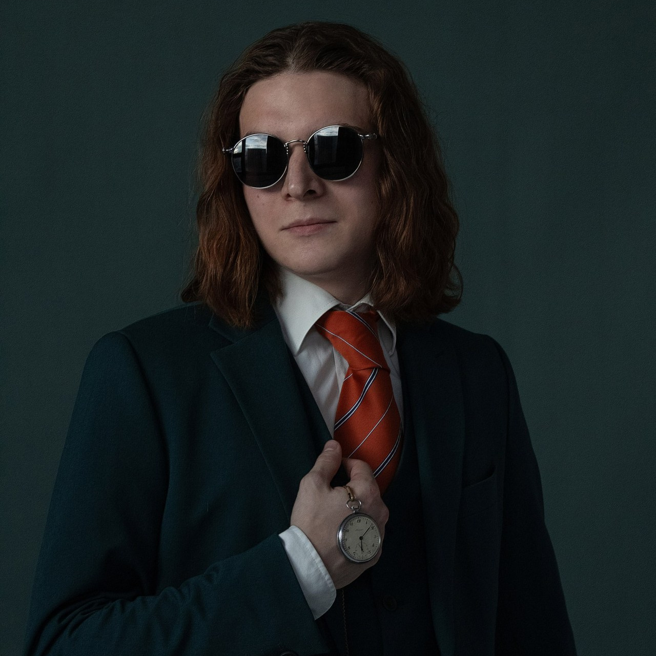 Отзывы. Фотограф в Саратове Валерия Васина